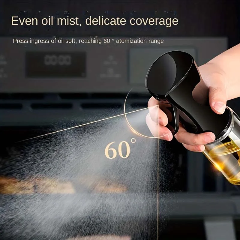 Quirky Kitchen Gadgets - 200 \ 300 \ 500 مللي