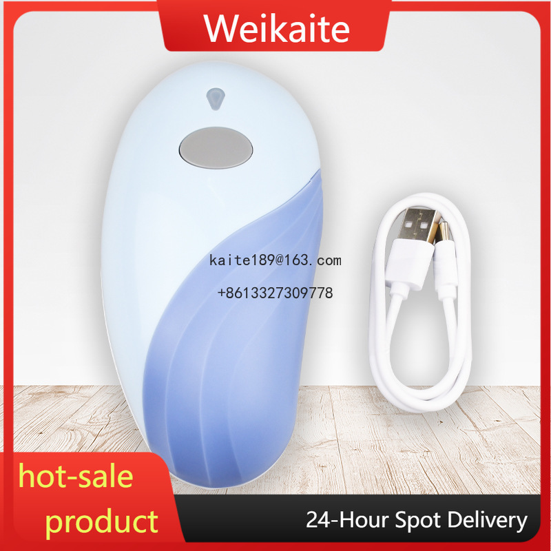 Kitchen Gadgets 2025 - فتاحة علب شحن منتج جديد لعام