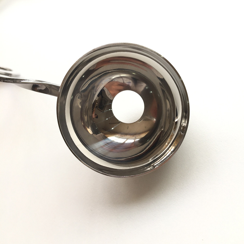 Kitchen Gadgets For Small Kitchens - أداة مريحة لصنع كرات اللحم من