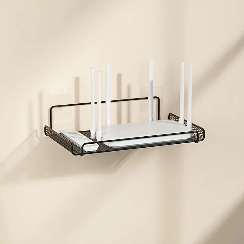 Kitchen Gadgets Wholesale - رف راوتر من الفولاذ المقاوم للصدأ