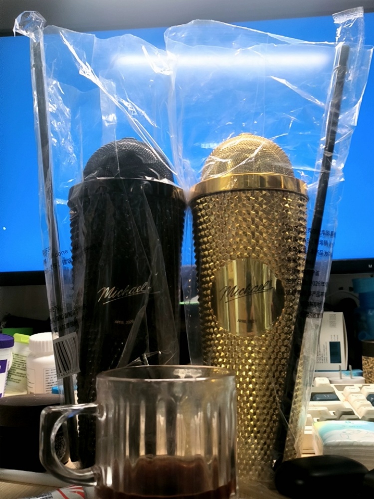 كوب مايكل راين ستون تَمبلر الإ - مراجعة Kitchen Gadgets Wholesale وسعره