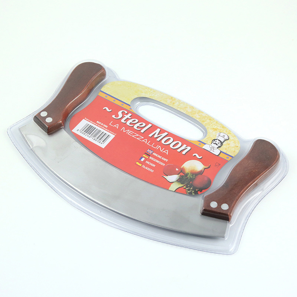 1 قطعة أداة المطبخ قاطع النوجا - مراجعة Kitchen Gadgets Wholesale وسعره