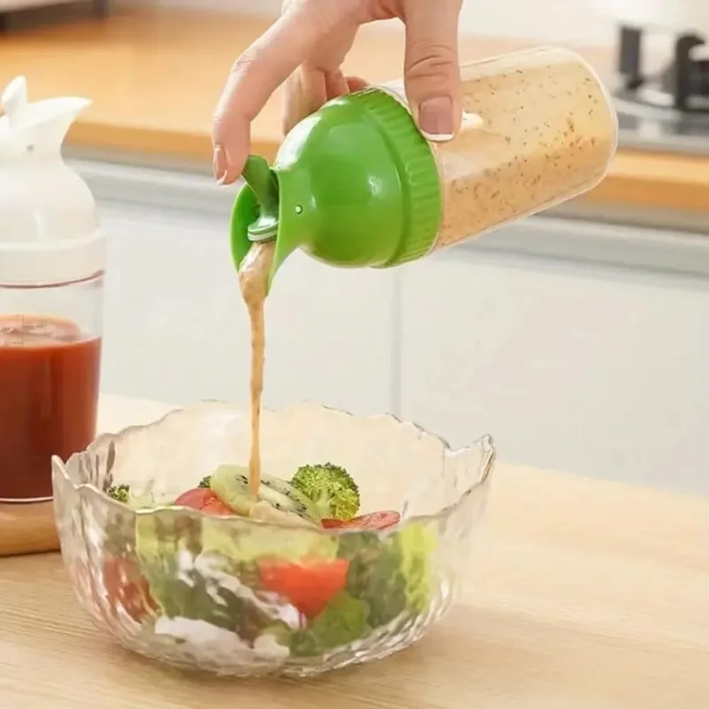 أخبار أداة المطبخ مانعة للتسرب - مراجعة Kitchen Gadgets 2025 وسعره