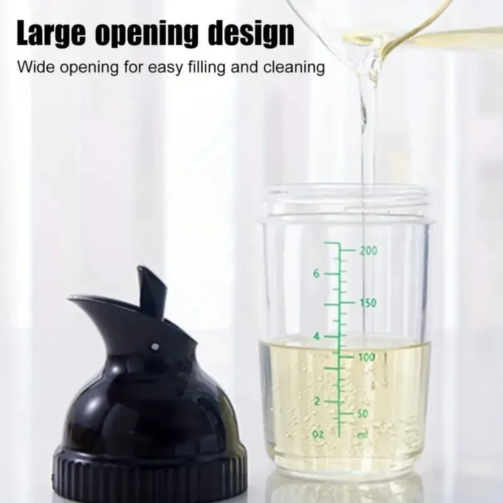 أخبار أداة المطبخ مانعة للتسرب - مراجعة Kitchen Gadgets 2025 وسعره