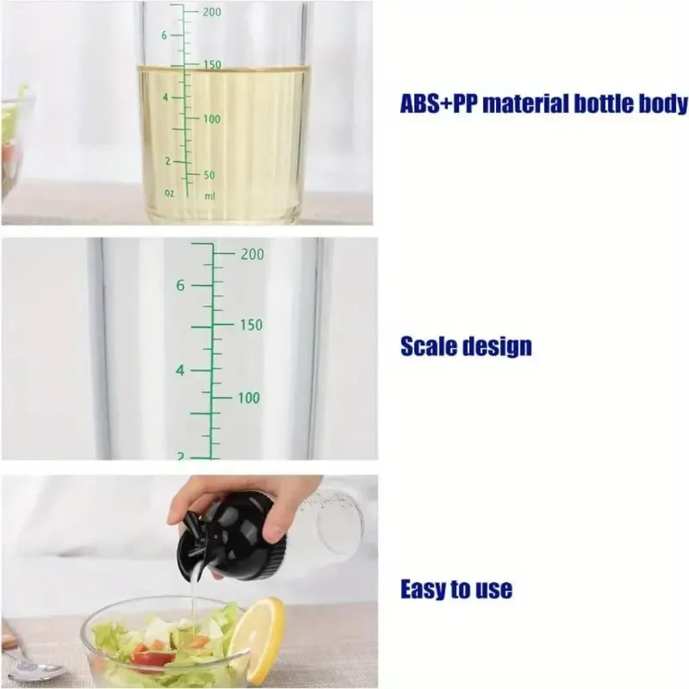 أخبار أداة المطبخ مانعة للتسرب - مراجعة Kitchen Gadgets 2025 وسعره