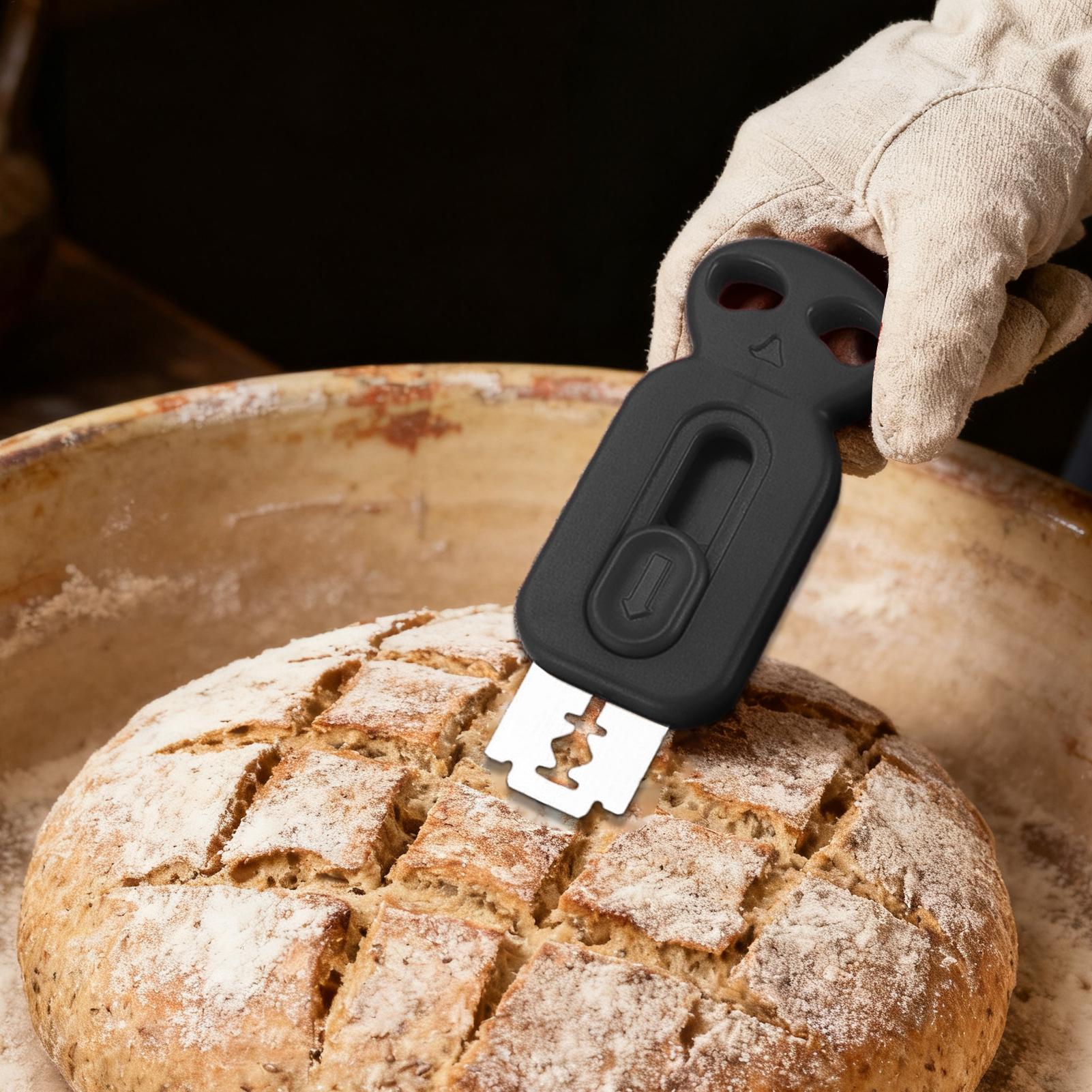 أداة تحرير الخبز أدوات الخبز أ - مراجعة Kitchen Gadgets For Men وسعره