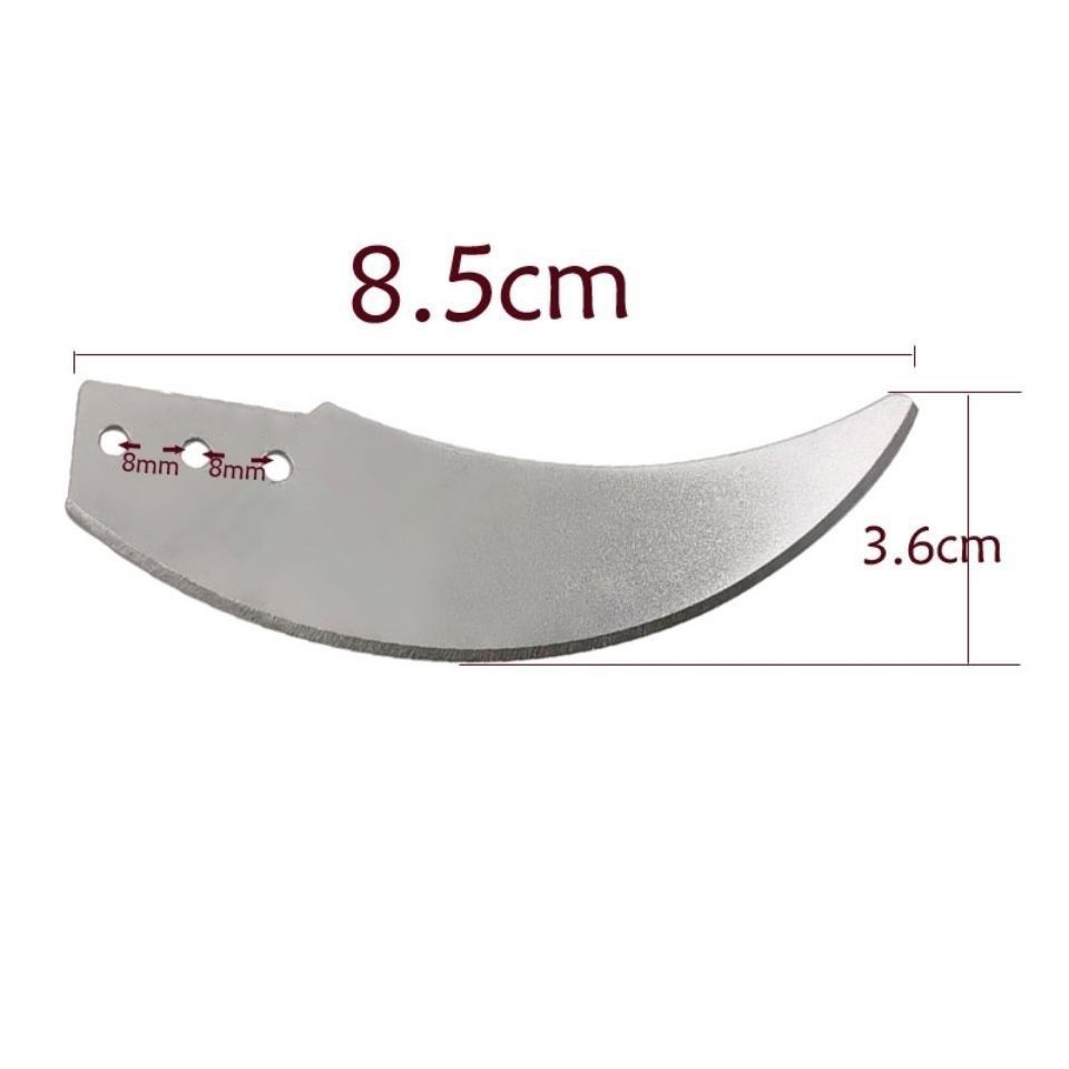 شفرة بديلة لمروحية الزراعة لصن - مراجعة Kitchen Gadgets Vegetable Chopper وسعره