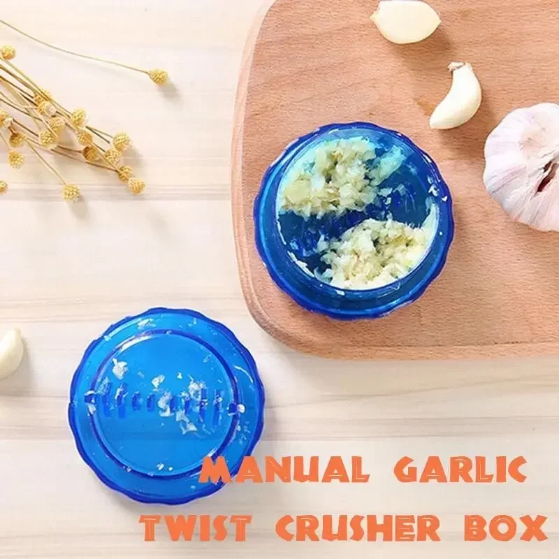 جديد المطبخ متعددة الوظائف كسا - مراجعة Quirky Kitchen Gadgets وسعره