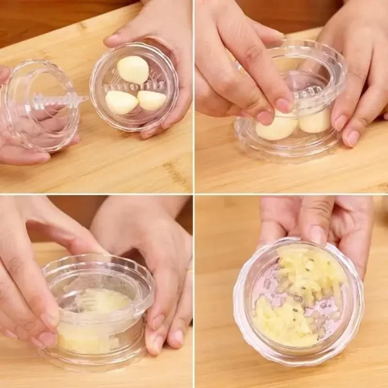 جديد المطبخ متعددة الوظائف كسا - مراجعة Quirky Kitchen Gadgets وسعره