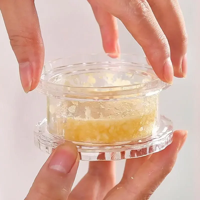 جديد المطبخ متعددة الوظائف كسا - مراجعة Quirky Kitchen Gadgets وسعره