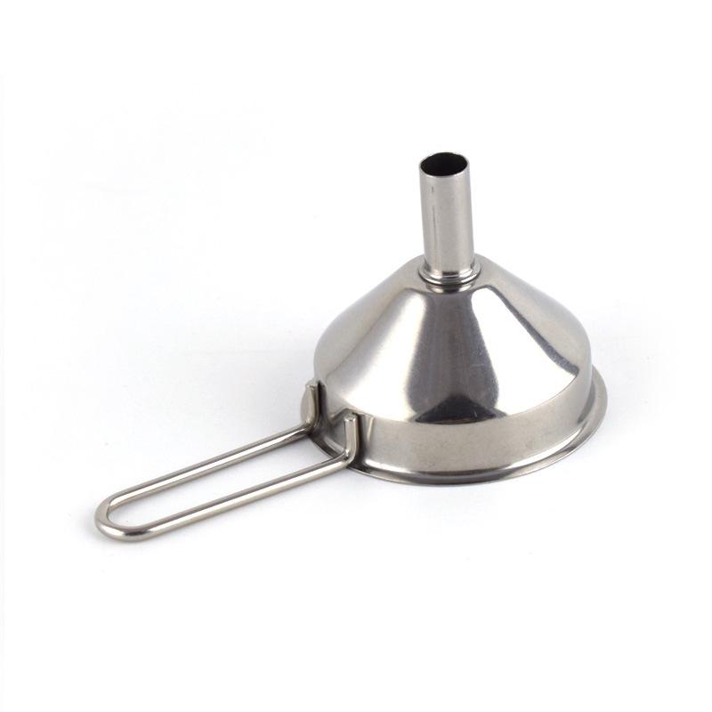 SUSU قطعة واحدة قمع صغير من ال - مراجعة Kitchen Gadgets For Small Kitchens وسعره