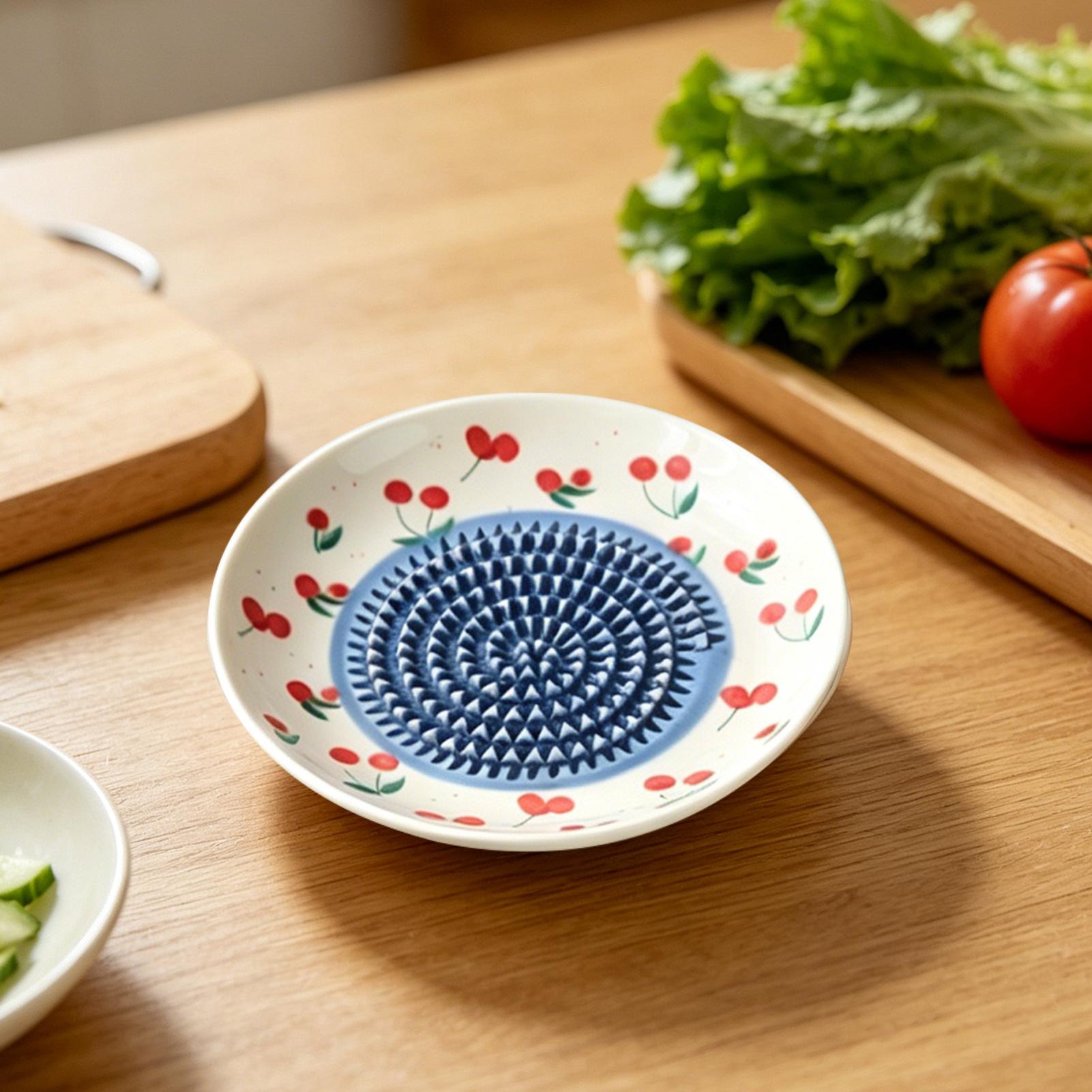 أداة بسيطة من السيراميك لبشر ا - مراجعة Kitchen Gadgets For Men وسعره