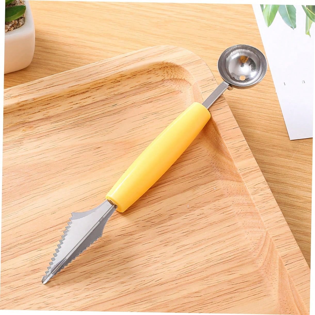 أداة متعددة الاستخدامات للمطبخ - مراجعة Kitchen Gadgets Vegetable Chopper وسعره