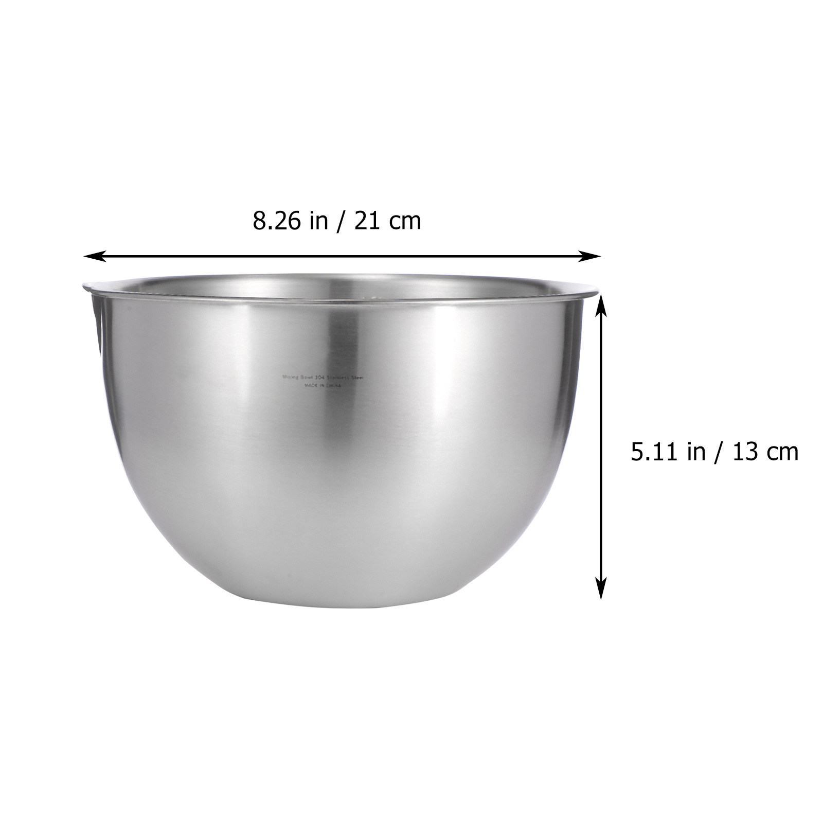 وعاء خلط عميق مستدير من الفولا - مراجعة Kitchen Gadgets Holder وسعره