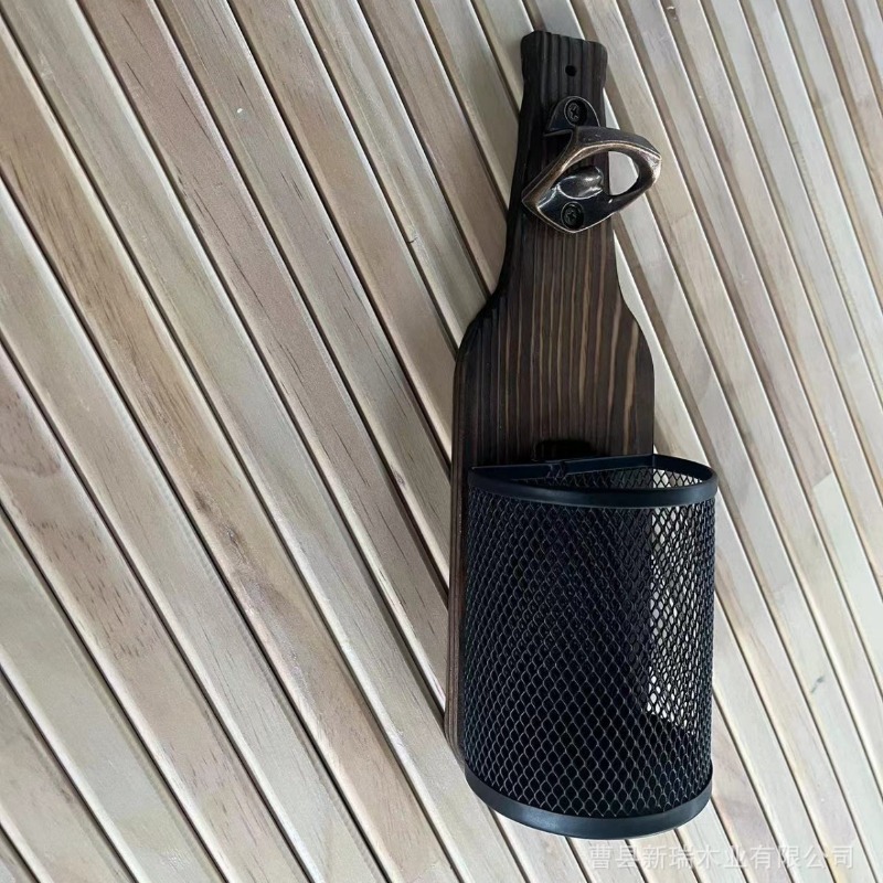 فتاحة زجاجات إبداعية مثبتة على - مراجعة Kitchen Gadgets Wholesale وسعره