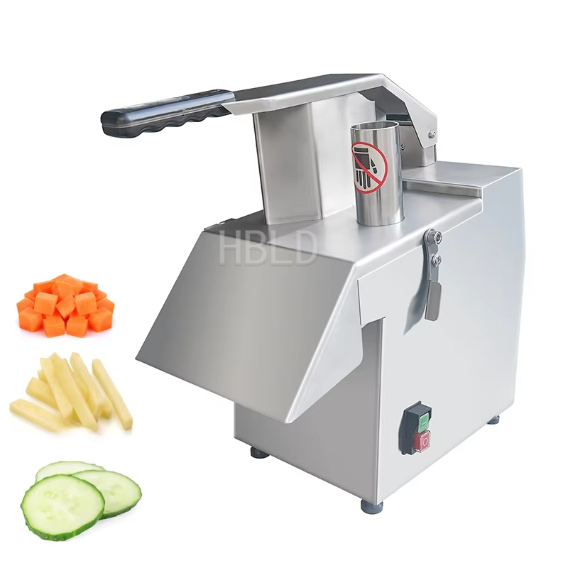 قطاعة خضروات أوتوماتيكية بالكا - مراجعة Kitchen Gadgets Vegetable Chopper وسعره