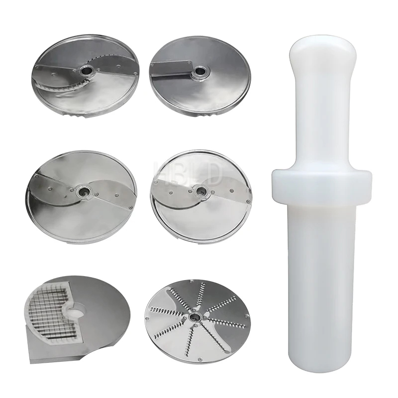 قطاعة خضروات أوتوماتيكية بالكا - مراجعة Kitchen Gadgets Vegetable Chopper وسعره