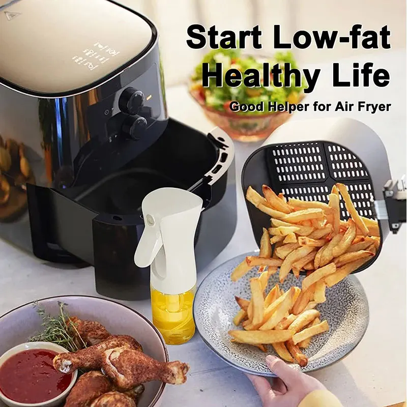 200 \ 300 \ 500 مللي زجاجة رذا - مراجعة Quirky Kitchen Gadgets وسعره