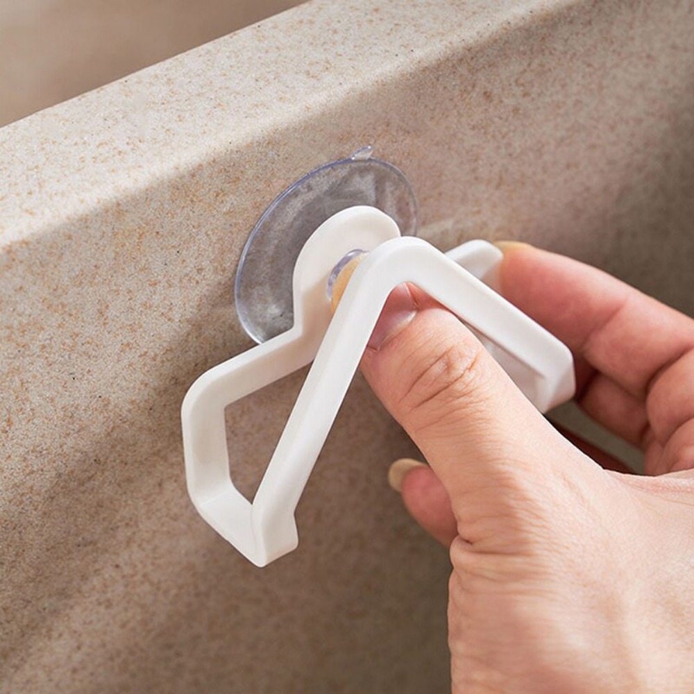2 قطعة/المجموعة الإسفنج بالوعة - مراجعة Kitchen Gadgets Holder وسعره