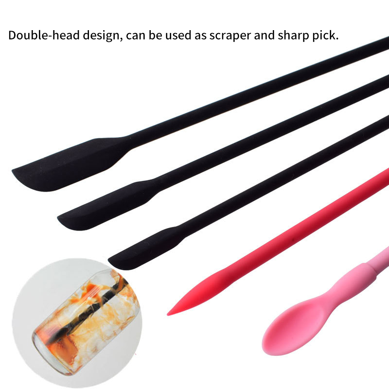 هولاروم 3 قطع/6 قطع ملعقة سيلي - مراجعة Kitchen Gadgets For Small Kitchens وسعره