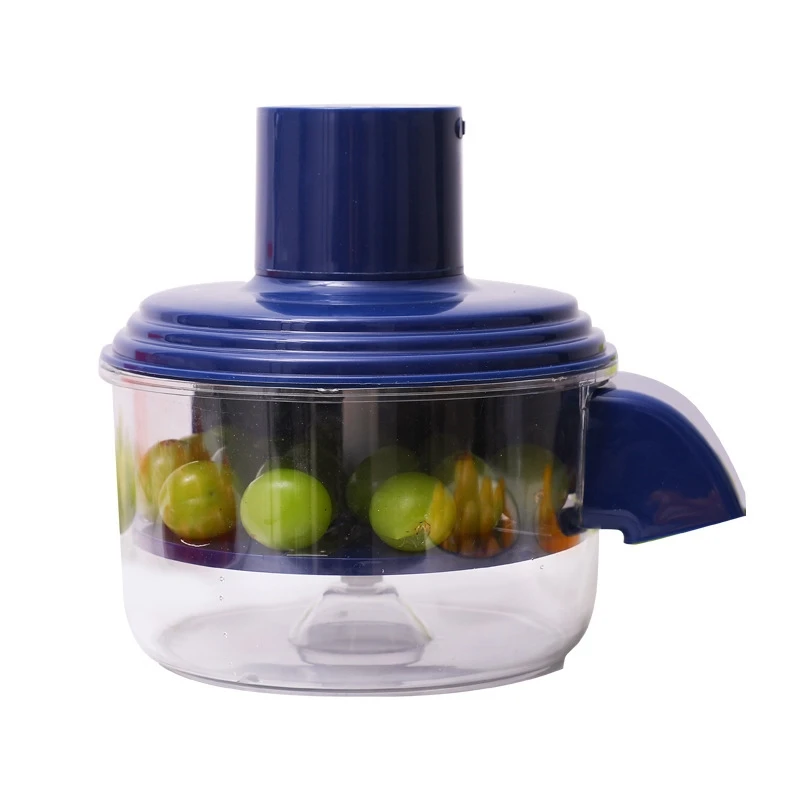آلة تقشير الفواكه الكهربائية 2 - مراجعة Kitchen Gadgets For Small Kitchens وسعره