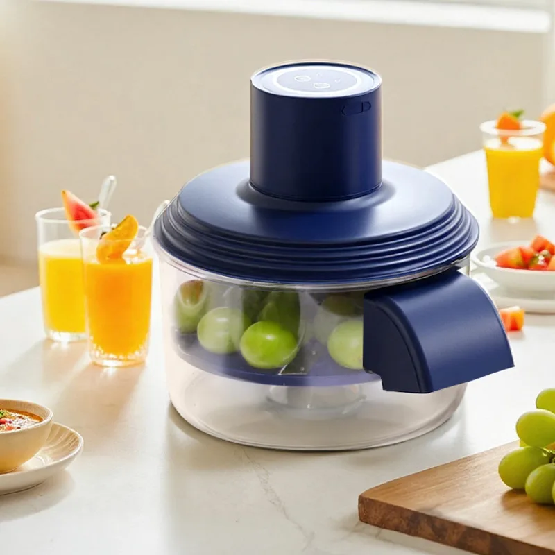 آلة تقشير الفواكه الكهربائية 2 - مراجعة Kitchen Gadgets For Small Kitchens وسعره