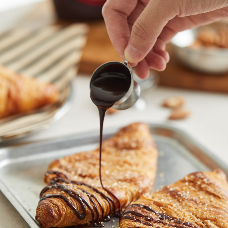 أكواب حليب صغيرة للقهوة أدوات  - مراجعة Kitchen Gadgets For Small Kitchens وسعره