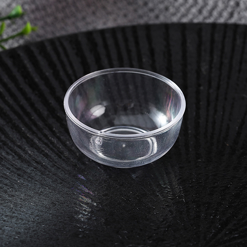 3 قطعة وعاء صغير لبيت الدمى مص - مراجعة Kitchen Gadgets Wholesale وسعره