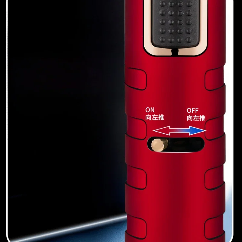 2025 جديد الشعلة المعدنية يندب - مراجعة Kitchen Gadgets 2025 وسعره
