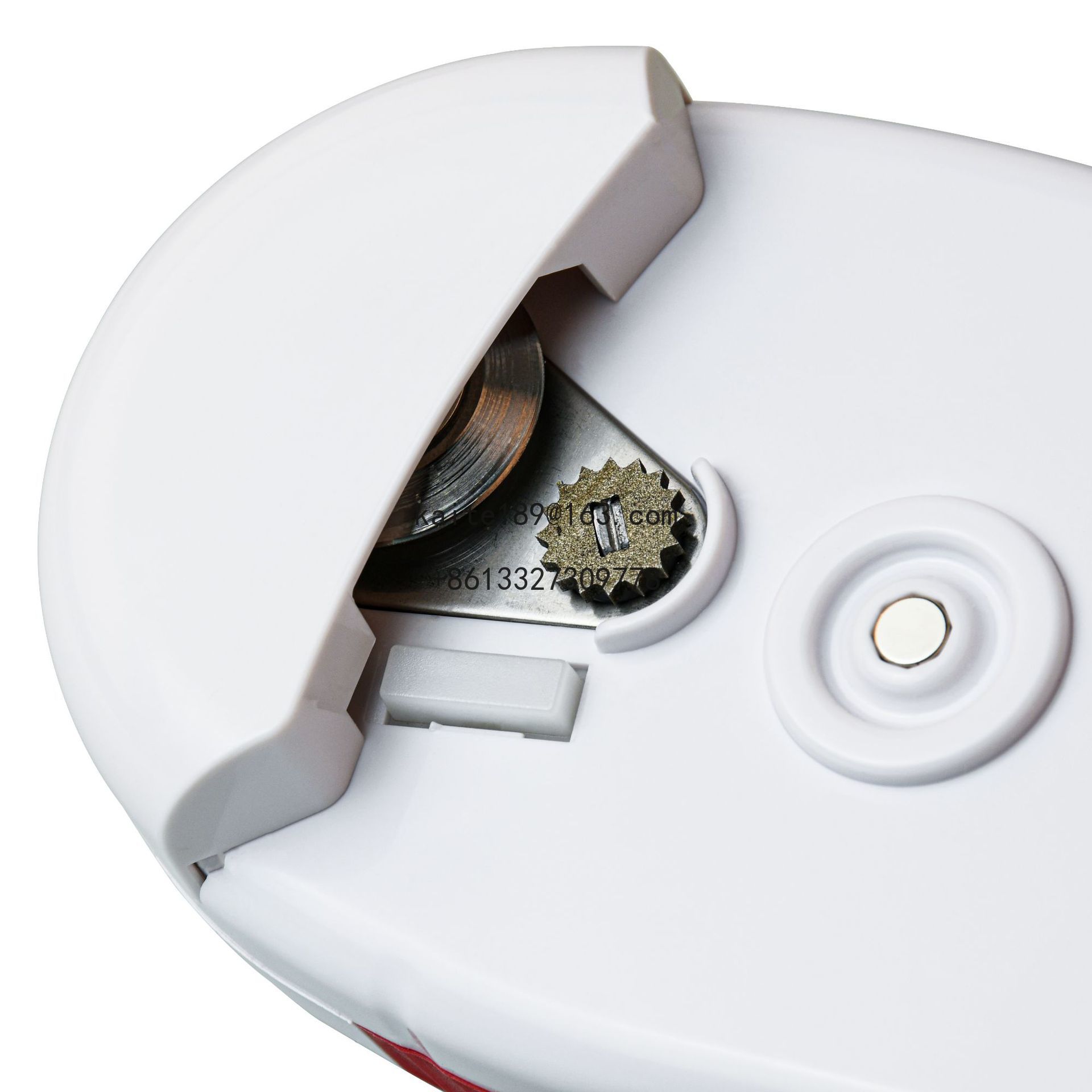فتاحة علب شحن منتج جديد لعام 2 - مراجعة Kitchen Gadgets 2025 وسعره