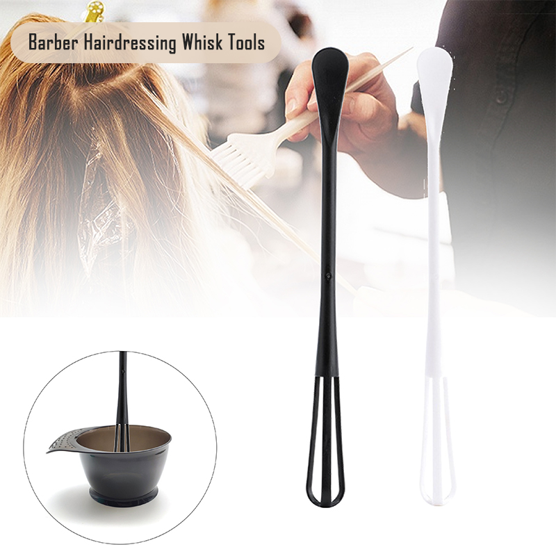أداة خفق بلاستيكية جديدة لصبغ  - مراجعة Quirky Kitchen Gadgets وسعره