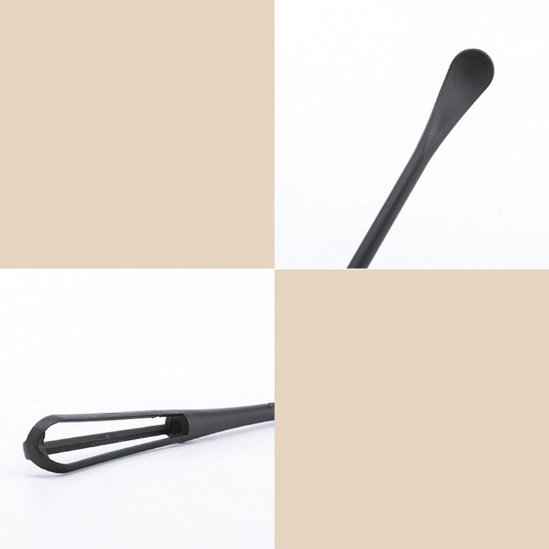 أداة خفق بلاستيكية جديدة لصبغ  - مراجعة Quirky Kitchen Gadgets وسعره