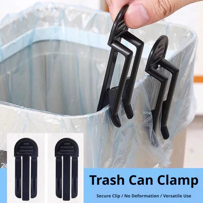 2/5 قطع مشابك بلاستيكية لتثبيت - مراجعة Kitchen Gadgets Holder وسعره