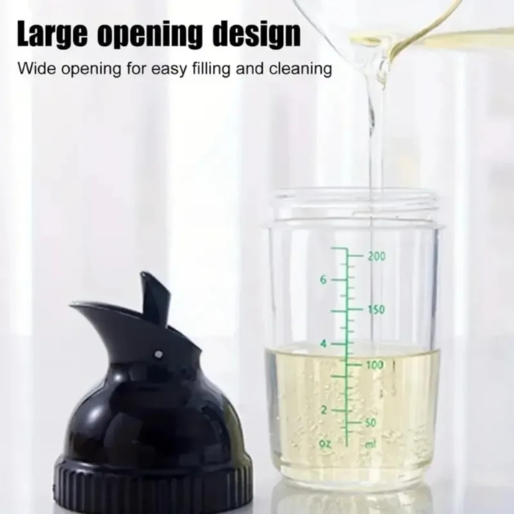 أداة مطبخ جديدة: زجاجة خلاط صل - مراجعة Kitchen Gadgets 2025 وسعره