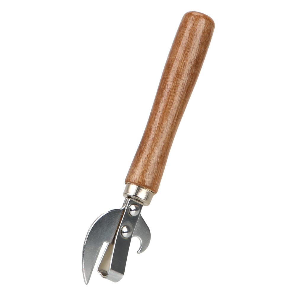 فتاحات علب وفتحات زجاجات ، مزي - مراجعة Quirky Kitchen Gadgets وسعره