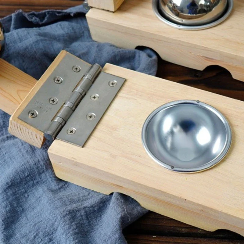 2025 حار دائم الصحافة الزلابية - مراجعة Kitchen Gadgets 2025 وسعره