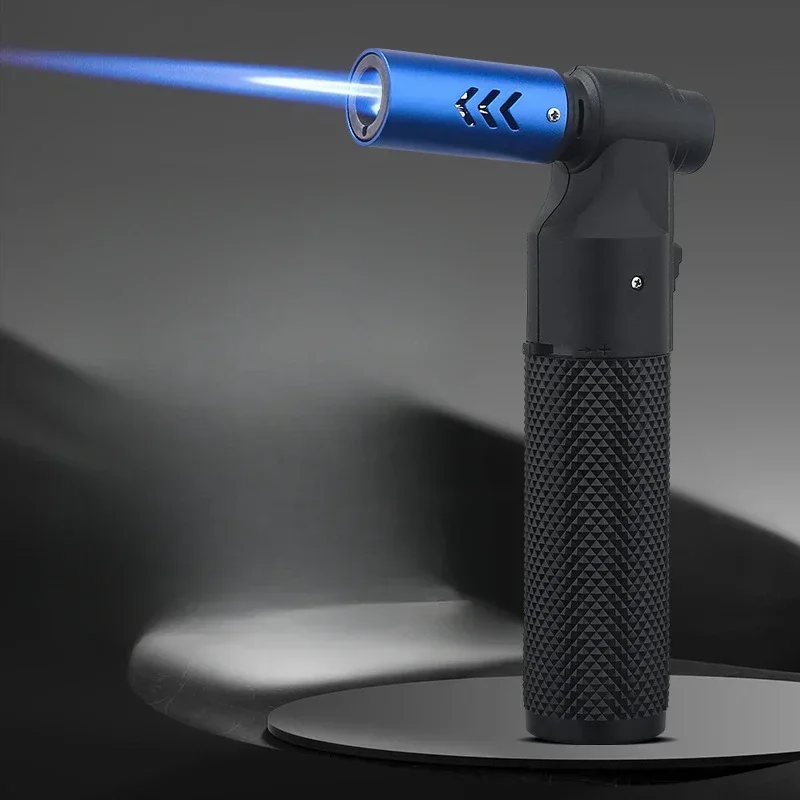 صادق ولاعة الغاز جت البيوتان و - مراجعة Kitchen Gadgets For Men وسعره