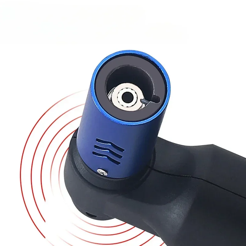 صادق ولاعة الغاز جت البيوتان و - مراجعة Kitchen Gadgets For Men وسعره