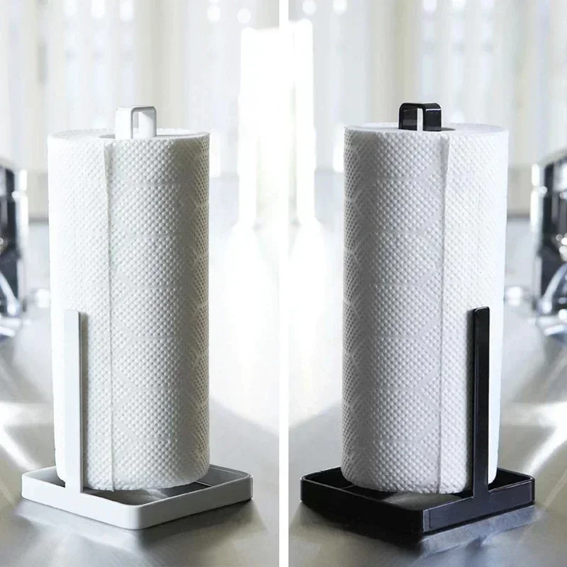 أدوات المطبخ المحمولة لفة حامل - مراجعة Kitchen Gadgets Holder وسعره