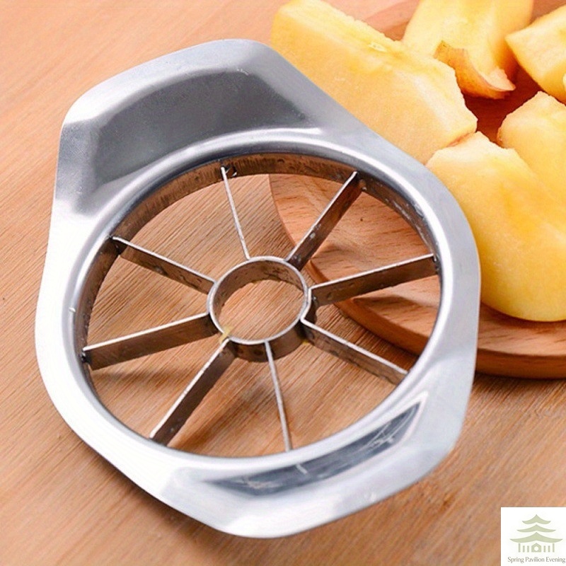 أدوات مطبخ متعددة الوظائف من ا - مراجعة Quirky Kitchen Gadgets وسعره