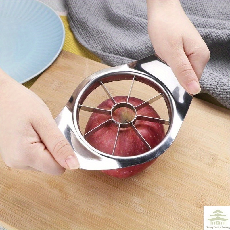 أدوات مطبخ متعددة الوظائف من ا - مراجعة Quirky Kitchen Gadgets وسعره