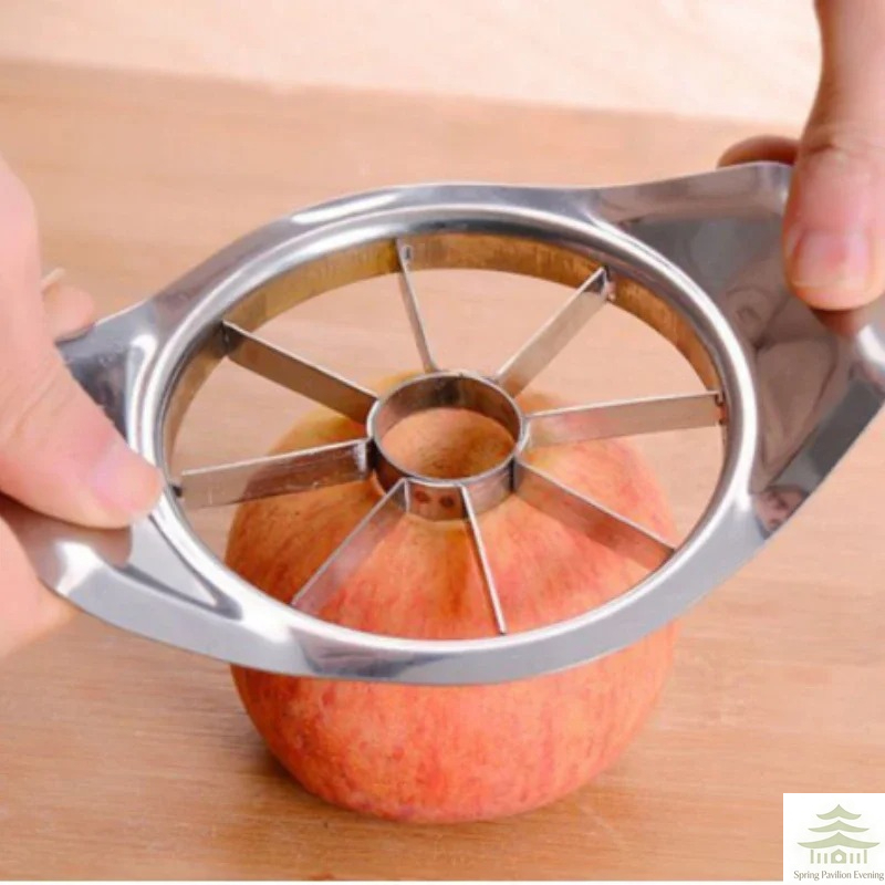أدوات مطبخ متعددة الوظائف من ا - مراجعة Quirky Kitchen Gadgets وسعره