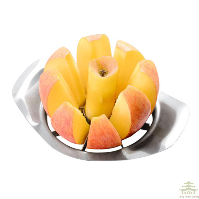 أدوات مطبخ متعددة الوظائف من ا - مراجعة Quirky Kitchen Gadgets وسعره