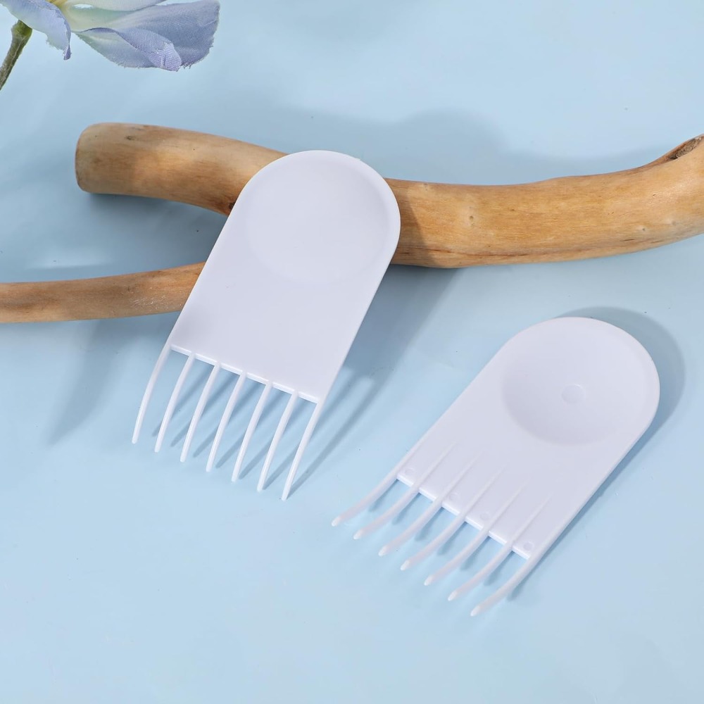 فرشاة تنظيف لتقطيع الخضروات مت - مراجعة Kitchen Gadgets Vegetable Chopper وسعره