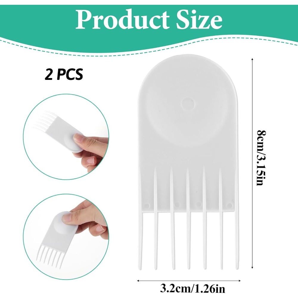 فرشاة تنظيف لتقطيع الخضروات مت - مراجعة Kitchen Gadgets Vegetable Chopper وسعره