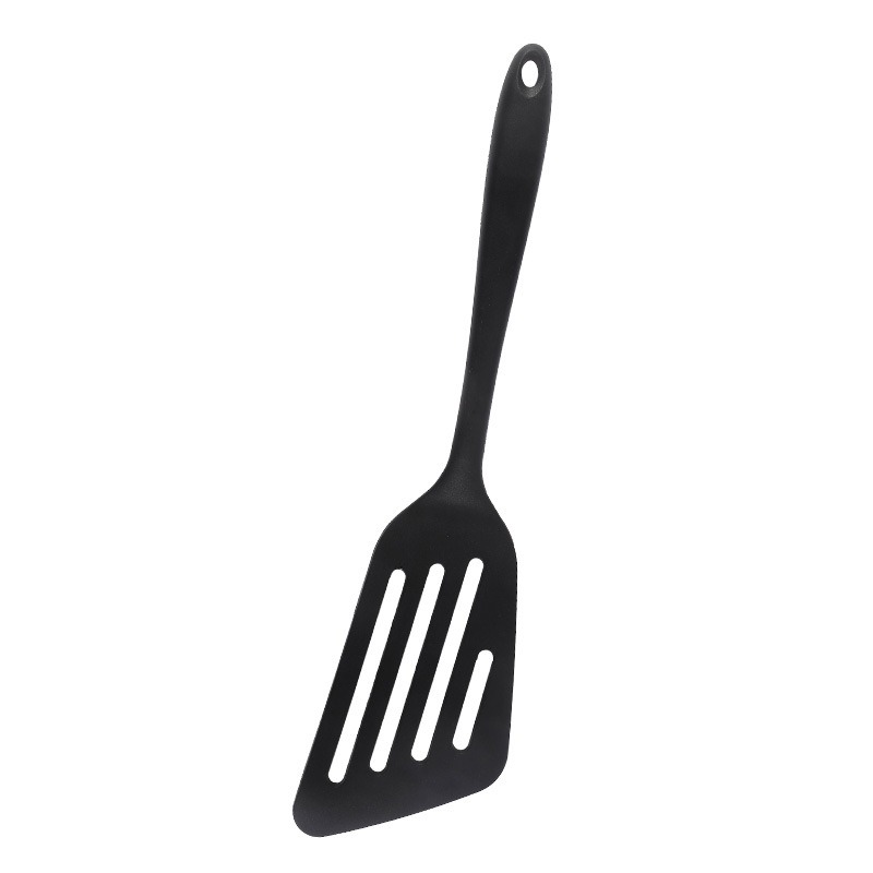 البيض الأسماك مقلاة ملعقة مغرف - مراجعة Quirky Kitchen Gadgets وسعره