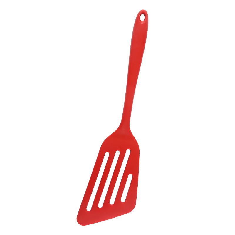 البيض الأسماك مقلاة ملعقة مغرف - مراجعة Quirky Kitchen Gadgets وسعره